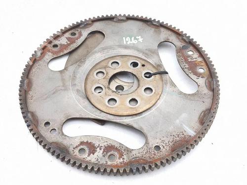 Flywheel MASERATI GHIBLI III (M157) 3.0 D | BP37467929M101 - Image 3