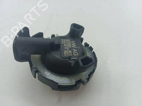 Electronic sensor SEAT ARONA (KJ7, KJP) 1.0 TSI | BP33877772M84 - Image 3
