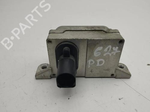 Electronic sensor SEAT ALTEA (5P1) 2.0 TDI | BP33923272M84 - Image 6