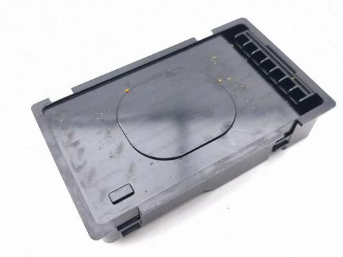 Used Electronic module Electronic module 37599224 37599224
