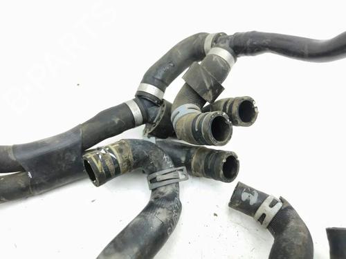 Pipe VW ID.3 (E11, E12) Pro S | BP36104081M125 - Image 13