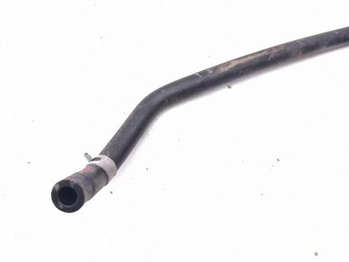 Pipe KIA SPORTAGE V (NQ5) 1.6 T-GDI | BP37290486M125  - Image 6