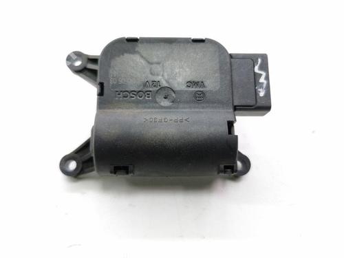 Elektronisk modul MERCEDES-BENZ B-CLASS Sports Tourer (W245) B 180 CDI (245.207) (109 hp) 28887280