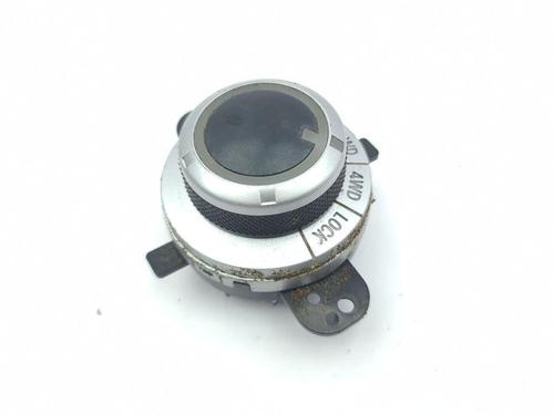 Used Switch CITROËN C-CROSSER (VU_, VV_) 2.2 HDi (156 hp) 28880480