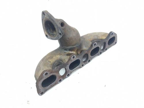 Used Exhaust manifold Exhaust manifold 36138858 36138858