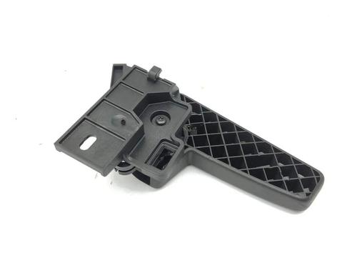 Other SEAT LEON (5F1) 1.4 TSI | BP36205047O1 - Image 3