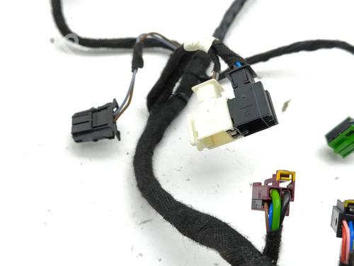 Wiring harness INFINITI Q30 1.5 D | BP33664584E16 - Image 8