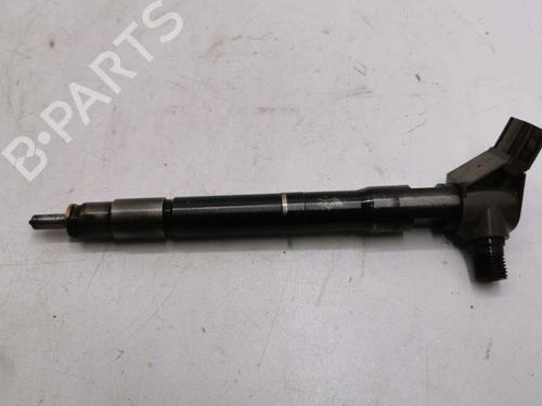 Used Injector MAZDA CX-7 (ER) 2.2 MZR-CD AWD (ER10A) (173 hp) 28895309
