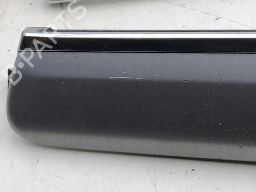 Other VOLVO S90 II (234) D4 | BP33671284O1 - Image 11