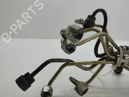 Pipe VOLVO V40 Hatchback (525) T4 | BP33882072M125 - Image 7