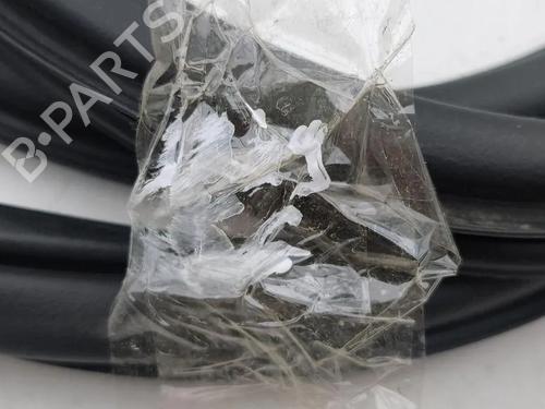 Gummiliste SEAT ATECA (KH7, KHP) 1.6 TDI | BP36083034C142 - Image 7