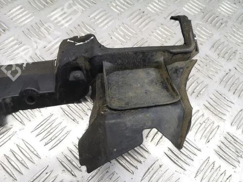 Pipe BMW X5 (E53) 3.0 d | BP28868491M125  - Image 8