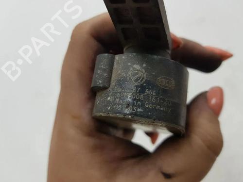 Electronic sensor MASERATI QUATTROPORTE V 4.2 | BP36348654M84 - Image 5