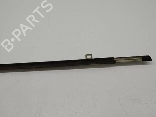 Door moulding trim BENTLEY CONTINENTAL FLYING SPUR (3W_) 6.0 | BP28898579C150 