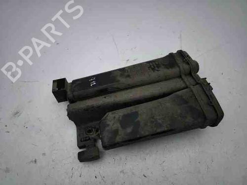 Other SEAT IBIZA V (KJ1, KJG) 1.0 TSI | BP28856427O1 