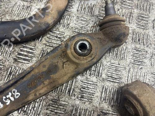 Right front suspension arm BMW X5 (E70) xDrive 30 d | BP36085011M13 - Image 4
