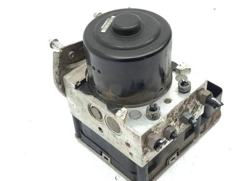 ABS pump PORSCHE CAYENNE (92A) 3.6 | BP28879609M43 