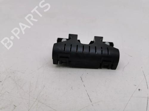 Electronic module AUDI A1 Sportback (GBA) 25 TFSI | BP33256858M83 - Image 7