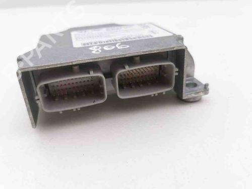 ECU airbags KIA SPORTAGE V (NQ5) 1.6 T-GDI | BP29042848M53 