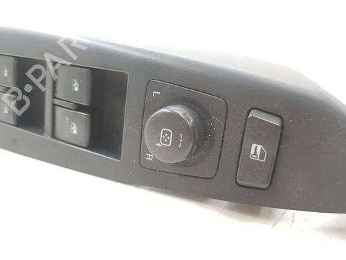 Right front window switch OPEL ANTARA A (L07) 2.0 CDTI | BP33913534I26 - Image 4