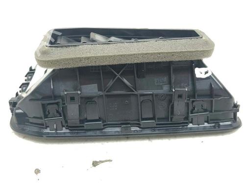 Luftventilen VW ID.3 (E11, E12) Pro | BP28902313I21 