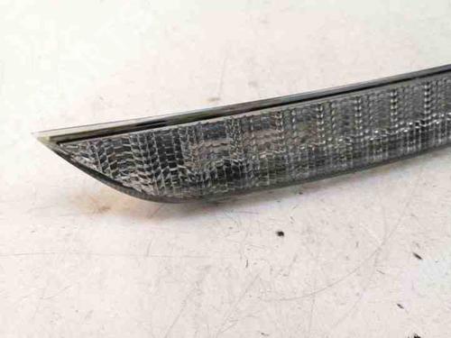 Luz central de freno MITSUBISHI OUTLANDER II (CW_W) 2.0 DI-D (CW8W) | BP28866884L11