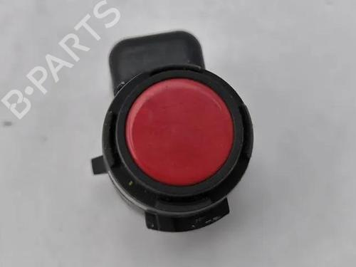 Module électronique AUDI A1 Sportback (8XA, 8XF) 1.0 TFSI (95 hp) 28863072