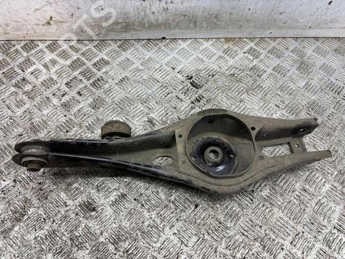 Right rear suspension arm HYUNDAI KONA (OS, OSE, OSI) EV | BP29703175M15