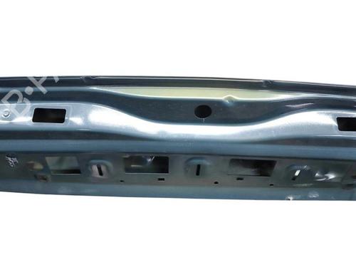 Tailgate VW T-ROC (A11, D11) 1.5 TSI | BP28905735C6 