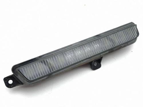 Used Third brake light Third brake light 37510613 37510613