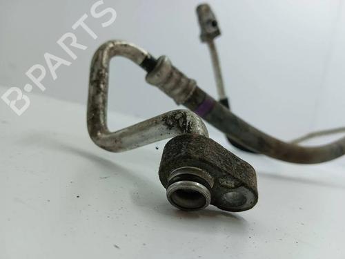 AC pipe TOYOTA AURIS (_E18_) 1.4 D-4D (NDE180_, NDE180R) | BP36194065M126 - Image 4