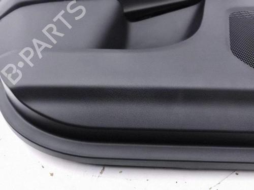 Rear left panel TOYOTA bZ4X (_EAM1_) EV (XEAM10) | BP39498364C60  - Image 5