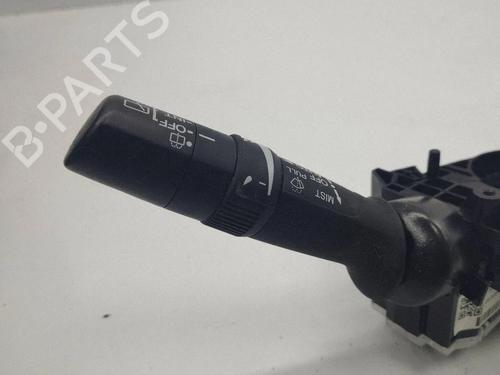 Steering column stalk HONDA CR-V IV (RM_) 1.6 i-DTEC 4WD (RE6) | BP40232104I23  - Image 5