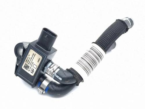 Used Electronic sensor Electronic sensor 37644015 37644015