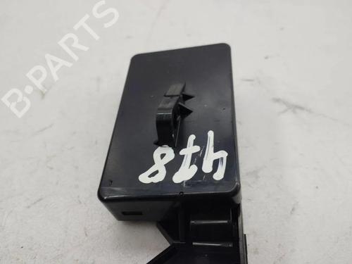 Electronic module CITROËN C-CROSSER (VU_, VV_) 2.2 HDi | BP28877651M83 - Image 6