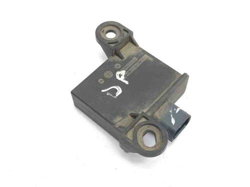 Electronic module PORSCHE CAYENNE (92A) 3.6 | BP28879539M83