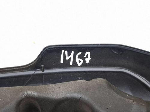 Upper protection MAZDA CX-5 (KF) 2.2 D | BP38343003M93 - Image 6