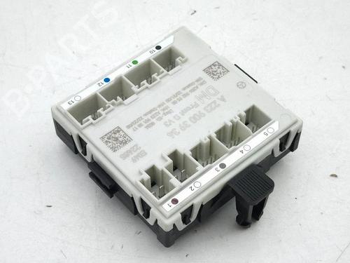Electronic module MERCEDES-BENZ EQE (V295) EQE 350 (295.125) | BP36960729M83 - Image 2