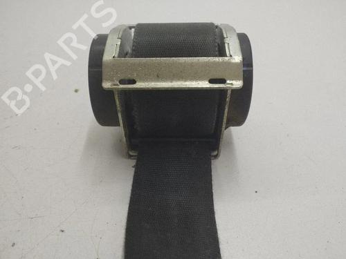 Front left seatbelt FORD KUGA II (DM2) 2.0 TDCi 4x4 | BP38249085I26 - Image 4