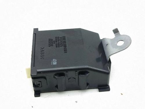 Control unit LEXUS RX (_L2_) 450h AWD (GYL25_, GYL25, GYL26) | BP40194213M11 - Image 3