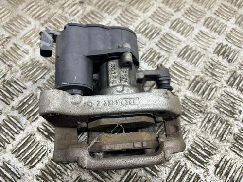 Right rear brake caliper JEEP AVENGER (J2) Electric | BP36328264M106 - Image 5