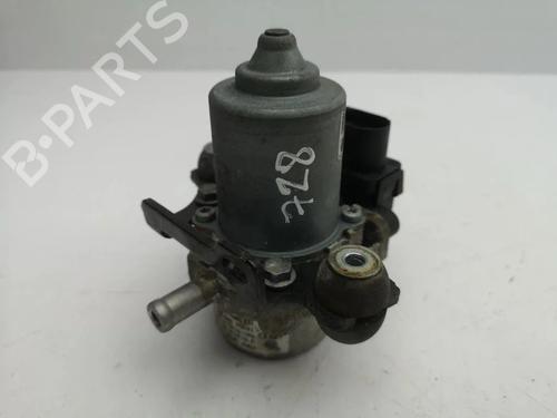 Used Vacuum pump Vacuum pump 28897486 28897486