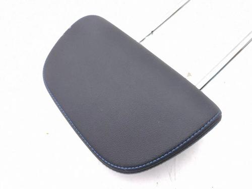Headrest BMW 3 (G20, G80, G28) 330 e Plug-in-Hybrid | BP40290975I31 - Image 4