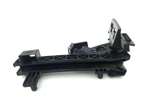 Other FORD KUGA II (DM2) 2.5 | BP36203415O1 - Image 2