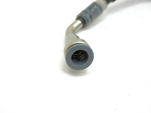 Rør KIA STONIC (YB) 1.0 T-GDi | BP38496151M125 - Image 7