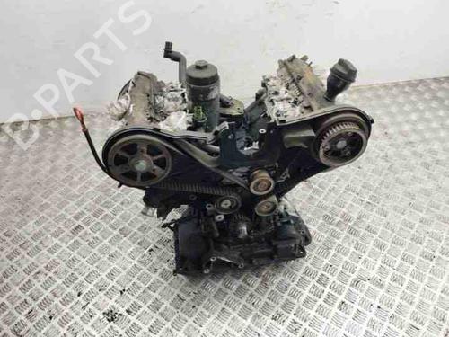 Motor AUDI A6 C5 Avant (4B5, 4B6) 2.5 TDI (150 hp) 28841763