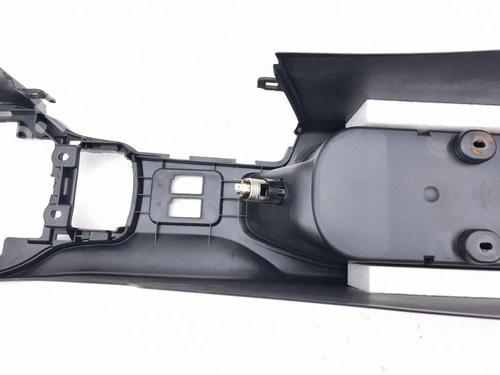 Middle console SUBARU BRZ (ZC6) 2.0 (ZC6) | BP37644020I22 - Image 15
