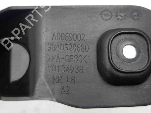 Support OPEL ASTRA L (OV5) 1.2 (FPHNSL, FPHNSR) | BP28881016C155