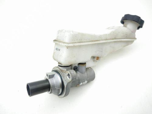 Used Brake master cylinder KIA SPORTAGE V (NQ5) 1.6 T-GDI (180 hp) 28906057