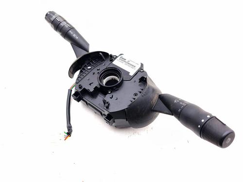 Lenkstockhalter für MASERATI QUATTROPORTE V 4.2 (400 hp) 29867017